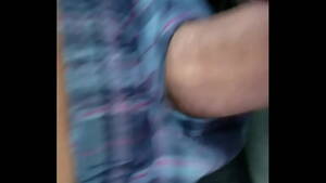 Milf I Met Online - Milf I met online - XVIDEOS.COM