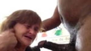 65 Year Old Blowjobs - 65 Year Old Blow Job | xHamster