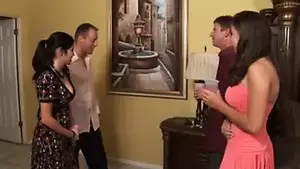 Classic Swap - drncm classic foursome e10 | xHamster