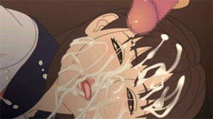 Anime Cum Slut - Anime cum slut - Porn300.com