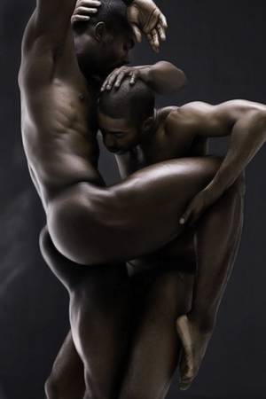 hot black people nude - 78 best Nude Art images on Pinterest | Black man, Black men and Black people