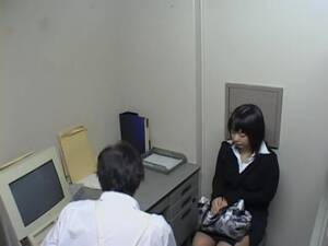 asian secretary sex hid cam - Hot Jap chick strips for her boss in spy cam Asian video, watch free porn  video, HD XXX at tPorn.xxx