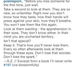 Alone Feeling Poems.porn - Poems Porn