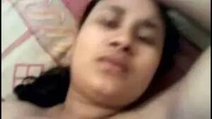 free xxx tube india - Amazing Indian couples free porn tube sex Video | Free Best Indian Porn Tube  Videos with Hot Desi Women Watch Online On IndianPorn.To