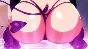 1080p60 Porn - Watch Succubus Yondara Ep.01 1080p @ 60 FPS - Hentai, Incezt, Babe Porn -  SpankBang