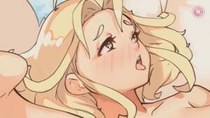 hentai pussy uncensored waifu - Hentai)(Pocket Waifu)(H-Game) Angela #4 - Pornhub.com