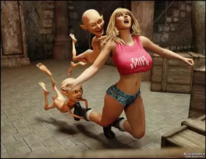 3d Monster Sex 5 Skyla - Chapter Title: 5 . Monster Sex - Skyla, Gosha - Chapter 5 [Blackadder] -  NovelCrow