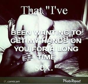 black freaky sex memes - Marriage Romance, Marriage Life, Relationship Memes, Relationships, Passion  Quotes, Honey Brown, Bedroom Eyes, Fifty Shades, Black Men