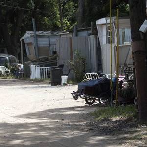 Franklin Pa Area Homemade Elderly Porn - A judge has granted the Department of Health's request