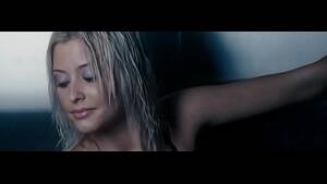 Holly Valance Fucking - d. or Alive - Holly Valance - XVIDEOS.COM