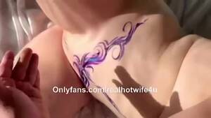 hedonism sex party - Man Plays with me in Public at the Hedonism II Resort - Pornhub.com