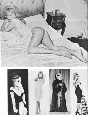 coccinelle transsexual nude - Coccinelle