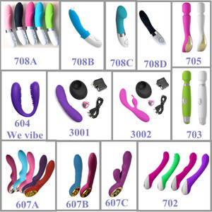 Animal Sex Toys For Men - Super Strapless Dildo G-spot stimulator holds dong Lesbian Strapon Dong  Anal Dildo vibrator Sex