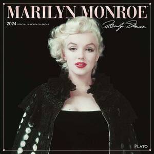 Marilyn Monroe Hairy Pussy - âš¡ðŸ‘‰ {XG^|} 2024 marilyn monroe in porno videos - lodka-klubmalucha.pl