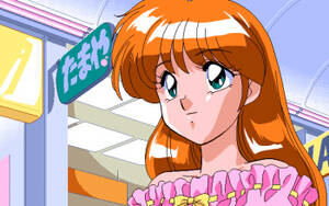 lemon angel hentai - Lemon Angel - IMHentai