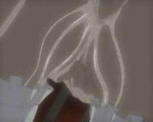 Moj1 Big Ass Anime - Moj1 Big Ass Anime Girl : XXXBunker.com Porn Tube