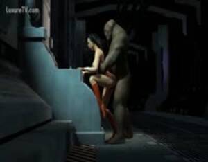 Alien Porn Impregnate - Alien impregnate - Extreme Porn Video - LuxureTV