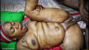 fat fuck my neighbors wife - Finally had my neighbors wife on bed - XVIDEOS.COM