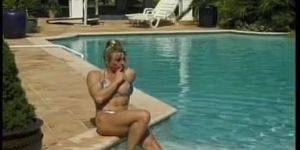 Betty Bell Betty Bell - FBB Francesca Petitjean and Betty Bell