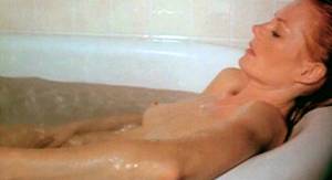 marg threesome gallery - Young femdom wonderful toes ...