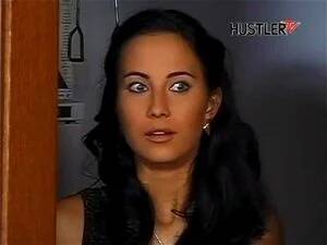 Kay Patricia Diamond - Watch Patricia Diamond - casting and gangbang - Patricia Diamond, Blowjob,  Airtight Porn - SpankBang