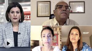 Brutal Sex Porn Xxx - When Will Forced Sex By Husband Be Considered Rape?