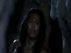 cock biting toons - Sucking Cock Castration - Spidersadisticsouls (Voz)