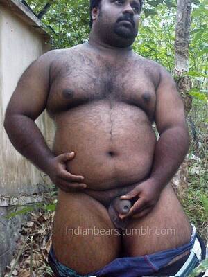 Indian Bear Porn - indianbears: INDIAN BEAR: SUPER TAMIL CHUB Probably the only dedicated INDIAN  BEAR blog in Tumblr: http://INDIANbears.tumblr.com/ Tumblr Porn