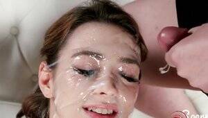 hd bukkake - Bukkake HD Porn. High Definition Videos - HQporn.xxx