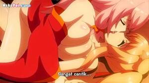 Hentai Fuck Yuri - Watch Hentai Yuri 01 - Yuri, Anime, Hentai Porn - SpankBang