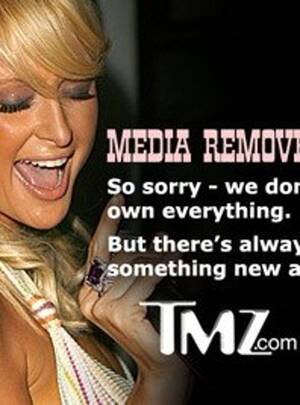 Nina Dobrev Porn Sex - Julianne Hough & Nina Dobrev -- The Bikini 3-Way On the Beach