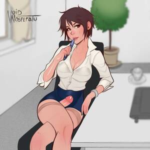 cartoon sheboy - Cartoon Sheboy | Sex Pictures Pass