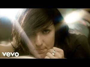 Ashlee Simpson - La La by Ashlee Simpson - Songfacts