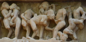 Ancient World Porn - Related