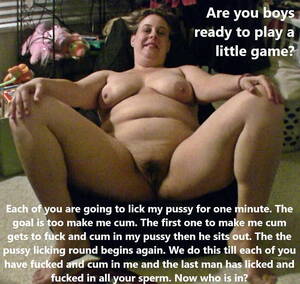 chubby whore captions - BBW MILF Mom Slut Mature Cuck captions memes Kaitee Banggs - 4 Pics |  xHamster