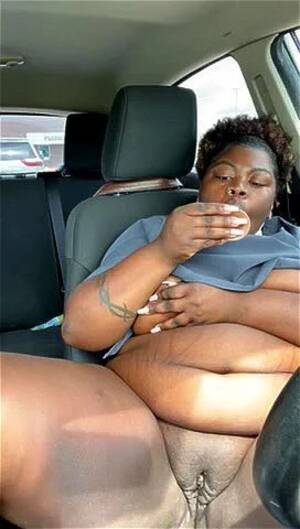 mature black bbw masturbating - Watch Public Ebony bbw - Bbw, Ebony, Big Tits Porn - SpankBang