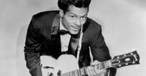 June Bug Black Midget - 