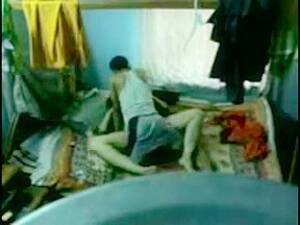 indian spy cam mom sex - Indian hidden cam sex - tube.asexstories.com