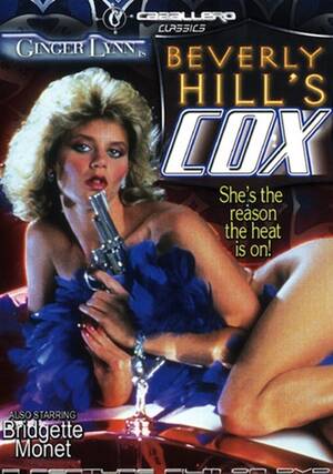 80s Porn Ads - Porn spoof titles, 1980s style | Features | Creative Loafing Charlotte