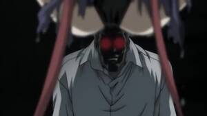 Anime Monster Forced Sex - Mahou Shoujo Ai San 1 Fable Monster Rape | HentaiAnime.tv