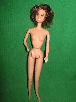 Marie Osmond Tits - Vintage Marie Osmond 11 1/2\