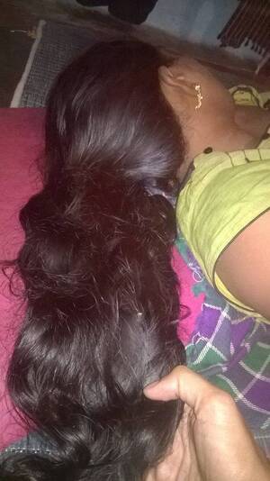 Mom Porn Long Hair - my step mom sexy hair, Photo album by Sexy-Long-Hair-Mom - XVIDEOS.COM