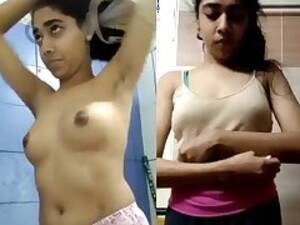 indian tamil xxx - tamil xxx videos