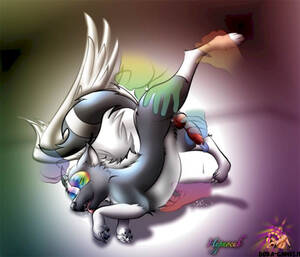 Furry Porn Male Orgasm - rimming denial gay furry feral ass erection control canine 34 hypnotic  hypnosis xxx gay orgasm denial porn mind anal rule bear