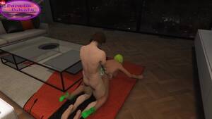 Grand Theft Auto 5 Sex Porn - VÃ­deos pornÃ´s com Gta 5 Sex | Pornhub.com