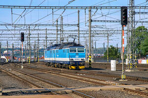 electric train - Train Porn | Flickr