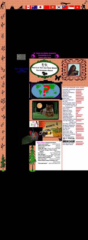 liberty meadows dean coughs up lung - 