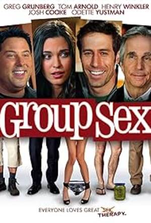 Forced Group Sex Porn - Group Sex (Video 2010) - IMDb