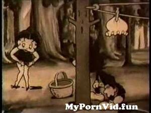 betty boop upskirt sex video - Betty Boop Cartoons â€” Sexiest & Naughtiest Pre-Code Moments | Cartoon  Evolution Companion from toon upskirt nude Watch Video - MyPornVid.fun
