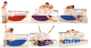 erotic adult sex furniture - Erotic bed, Porn chair,adult sex furniture sofa, sexy pad, sex toys for  couples,erotic sexo shop adult products-in Sex Furniture from Beauty &  Health on ...